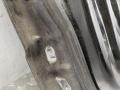 Дверь задняя правая Kia Sorento 2007г. - фото №18