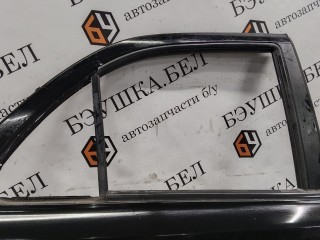 Дверь задняя правая, Kia Sorento 2006-2011