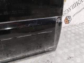 Дверь задняя правая, Kia Sorento 2006-2011