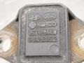 3930084400 Датчик давления наддува Kia Sorento 2007г. - фото №4