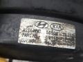 Вакуумный усилитель тормозов Kia Sorento 2007г. - фото №4
