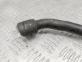 Трубка охлаждающей жидкости металлическая Kia Sorento 2007г. - фото №3