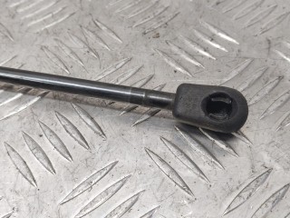 Амортизатор капота, Kia Sorento 2006-2011