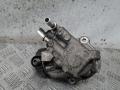 331002F000 ТНВД Kia Sorento 2011г. - фото №3