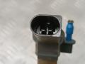 338002F000 Форсунка Kia Sorento 2011г. - фото №4