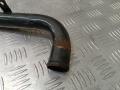 Трубка охлаждающей жидкости металлическая Kia Sorento 2011г. - фото №3