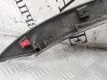 877432P000 Молдинг крыла заднего левого Kia Sorento 2011г. - фото №5