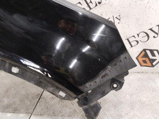 Крыло переднее правое, Kia Sorento 2006-2011