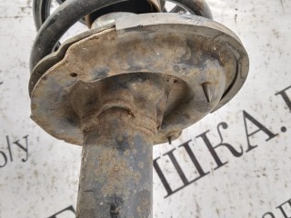 Стойка передняя правая, Kia Sorento 2006-2011