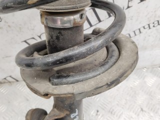 Стойка передняя правая, Kia Sorento 2006-2011