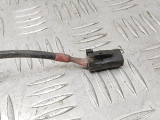 Датчик ABS передний, Kia Sorento 2006-2011