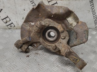 Ступица передняя правая, Kia Sorento 2006-2011