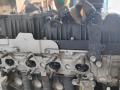 D4HB Двигатель Kia Sorento 2012г. - фото №10