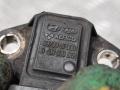 392002F000 Датчик давления наддува Kia Sorento 2011г. - фото №4