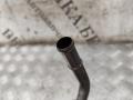 Масляная трубка турбины Kia Sorento 2011г. - фото №3