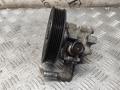 Насос гидроусилителя руля Kia Sorento 2011г. - фото №2