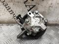 Насос гидроусилителя руля Kia Sorento 2011г. - фото №3