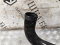 Трубка охлаждающей жидкости металлическая Kia Sorento 2011г. - фото №3