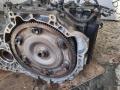 КПП автоматическая (АКПП) Kia Sorento 2011г. - фото №3