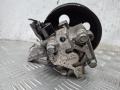 Насос гидроусилителя руля Kia Sorento 2011г. - фото №3