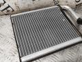 Радиатор отопителя (печки) Kia Sorento 2010г. - фото №2