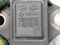 392002F000 Датчик давления наддува Kia Sorento 2011г. - фото №4