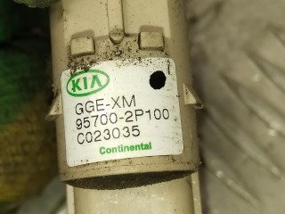 Датчик парктроника, Kia Sorento 2006-2011