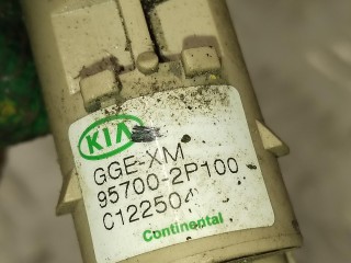Датчик парктроника, Kia Sorento 2006-2011