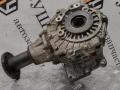 3B200 Раздаточная коробка Kia Sorento 2011г. - фото №6