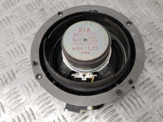 Динамик, Kia Sorento 2006-2011