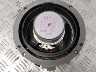 Динамик, Kia Sorento 2006-2011