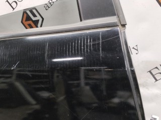 Дверь задняя правая, Kia Sorento 2006-2011