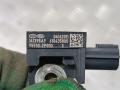 959302P000 Датчик удара Kia Sorento 2011г. - фото №5