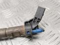 338002F000 Форсунка Kia Sorento 2011г. - фото №3
