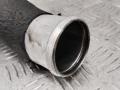 Патрубок интеркулера Kia Sorento 2011г. - фото №4