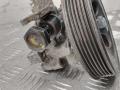 Насос гидроусилителя руля Kia Sorento 2011г. - фото №3