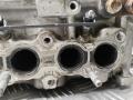 Головка блока цилиндров Kia Sorento 2011г. - фото №8