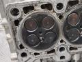 Головка блока цилиндров Kia Sorento 2011г. - фото №14