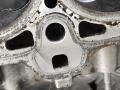 Головка блока цилиндров Kia Sorento 2011г. - фото №17