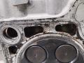 Головка блока цилиндров Kia Sorento 2011г. - фото №18