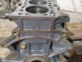 Блок цилиндров Kia Sorento 2011г. - фото №11