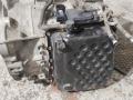 A6LF2 КПП автоматическая (АКПП) Kia Sorento 2011г. - фото №6