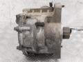 3B300309R Раздаточная коробка Kia Sorento 2011г. - фото №7