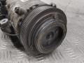Компрессор кондиционера Kia Sorento 2011г. - фото №2