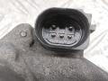 35100-2F000 Заслонка дроссельная Kia Sorento 2005г. - фото №4