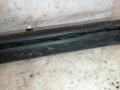 Уплотнитель Kia Sorento 2011г. - фото №6