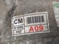 Компрессор кондиционера Kia Sorento 2011г. - фото №6