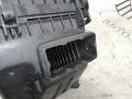 Корпус воздушного фильтра Kia Sorento 2011г. - фото №6