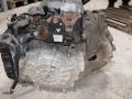 3B260-A6LF2-R20-4WD КПП автоматическая (АКПП) Kia Sorento 2014г. - фото №3