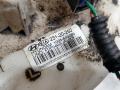 1006840280 Датчик уровня топлива Kia Sorento 2013г. - фото №5